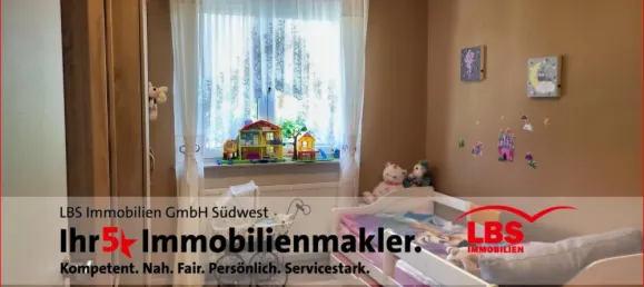 5 rooms Bungalow in Germersheim, Germany No. 287999 5