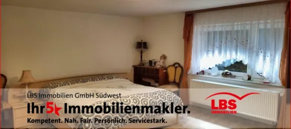 5 rooms Bungalow in Germersheim, Germany No. 287999 8