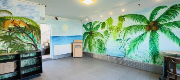 Дом с 5 комнатами в Унтерзибенбрунн, Австрия № 135612 6