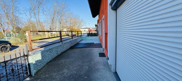 Дом с 5 комнатами в Унтерзибенбрунн, Австрия № 135612 4