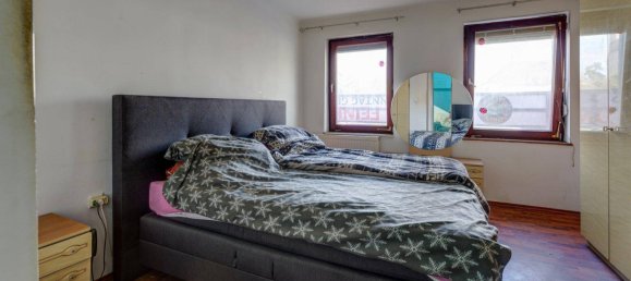 Дом с 5 комнатами в Унтерзибенбрунн, Австрия № 135612 15