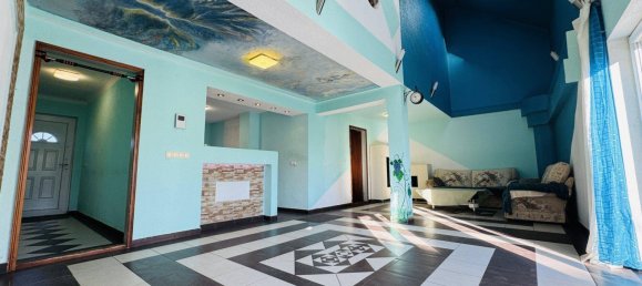 Дом с 5 комнатами в Унтерзибенбрунн, Австрия № 135612 8