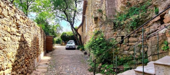 7 bedrooms House in Pezenas, France No. 16998 5