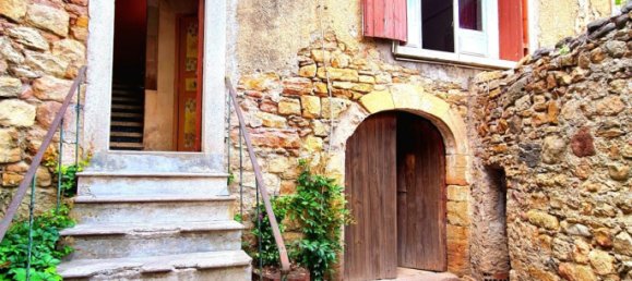 7 bedrooms House in Pezenas, France No. 16998 4