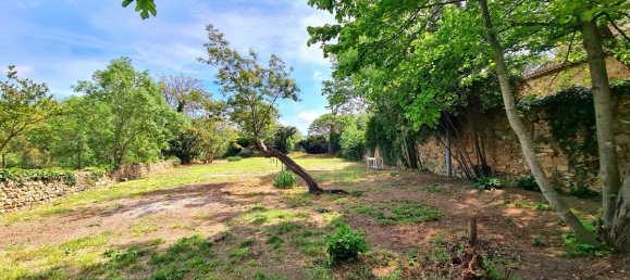 7 bedrooms House in Pezenas, France No. 16998 6