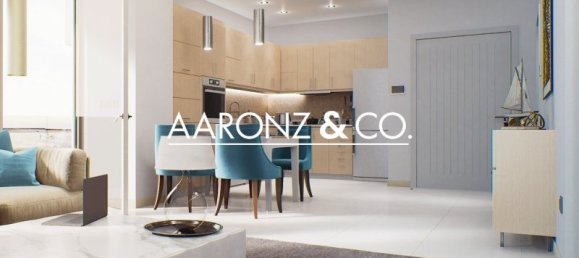 Квартира с 1 спальней в Джумейра Лейк Тауэрс, ОАЭ № 110212 11