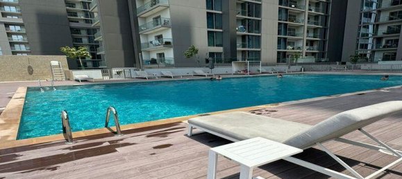 1 bedroom Apartment in Mohammed Bin Rashid City, UAE No. 31163 14