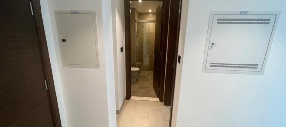 1 bedroom Apartment in Mohammed Bin Rashid City, UAE No. 31163 6