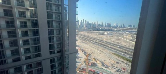 1 bedroom Apartment in Mohammed Bin Rashid City, UAE No. 31163 8