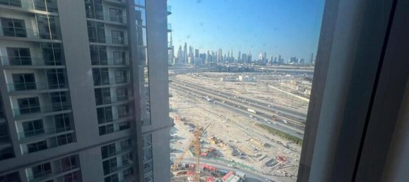1 bedroom Apartment in Mohammed Bin Rashid City, UAE No. 31163 9