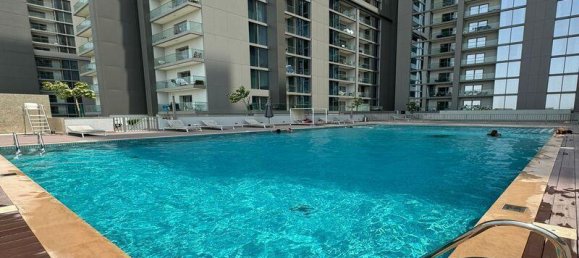 1 bedroom Apartment in Mohammed Bin Rashid City, UAE No. 31163 13