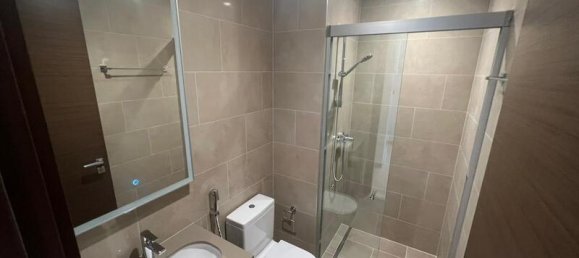 1 bedroom Apartment in Mohammed Bin Rashid City, UAE No. 31163 12