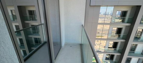 1 bedroom Apartment in Mohammed Bin Rashid City, UAE No. 31163 10