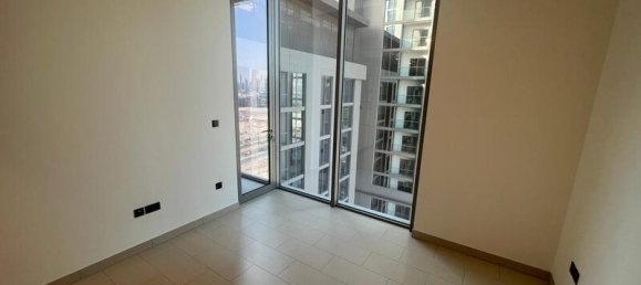 1 bedroom Apartment in Mohammed Bin Rashid City, UAE No. 31163 3