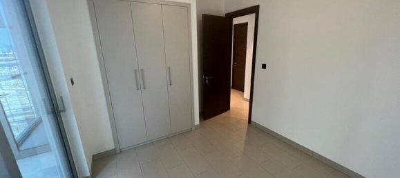 1 bedroom Apartment in Mohammed Bin Rashid City, UAE No. 31163 5