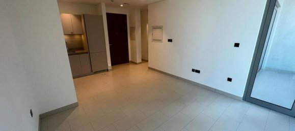 1 bedroom Apartment in Mohammed Bin Rashid City, UAE No. 31163 4