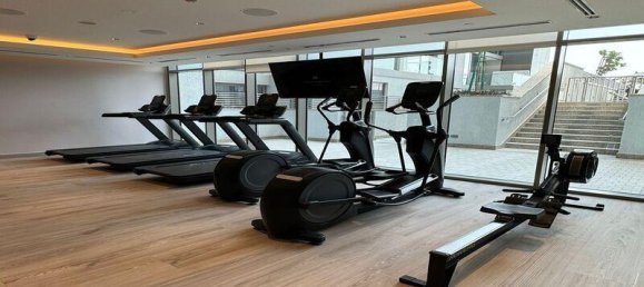 1 bedroom Apartment in Mohammed Bin Rashid City, UAE No. 31163 18