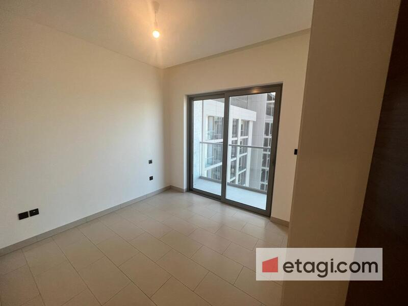 1 bedroom Apartment in Mohammed Bin Rashid City, UAE No. 31163