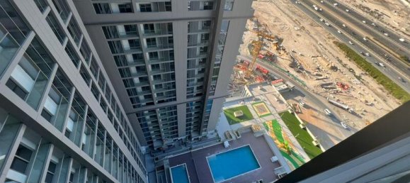1 bedroom Apartment in Mohammed Bin Rashid City, UAE No. 31163 7