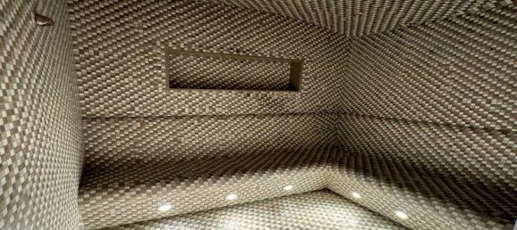 1 bedroom Apartment in Mohammed Bin Rashid City, UAE No. 31163 17