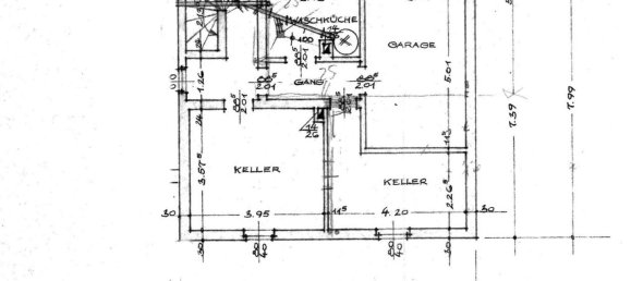 2 bedrooms House in Neuwied, Germany No. 343602 11