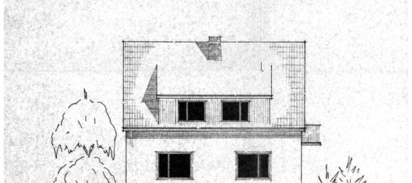 2 bedrooms House in Neuwied, Germany No. 343602 7