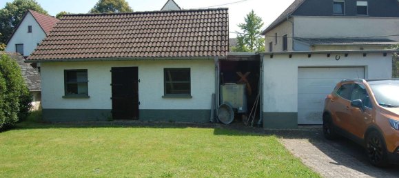 2 bedrooms House in Neuwied, Germany No. 343602 6