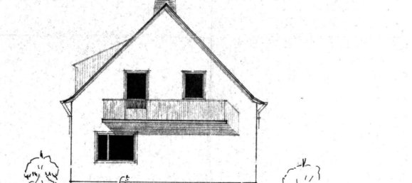 2 bedrooms House in Neuwied, Germany No. 343602 8