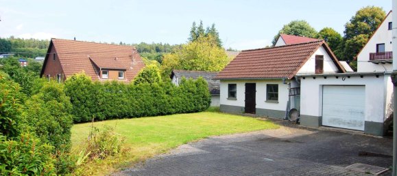 2 bedrooms House in Neuwied, Germany No. 343602 4
