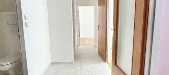 2غرفة شقة في Dobling, Austria رقم 201709 2