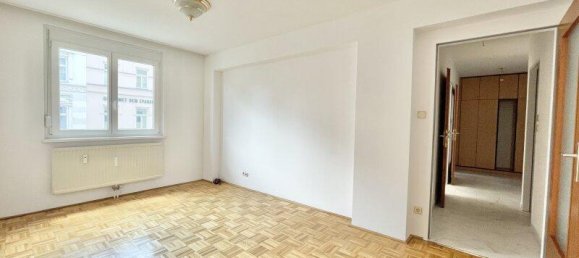 2غرفة شقة في Dobling, Austria رقم 201709 4