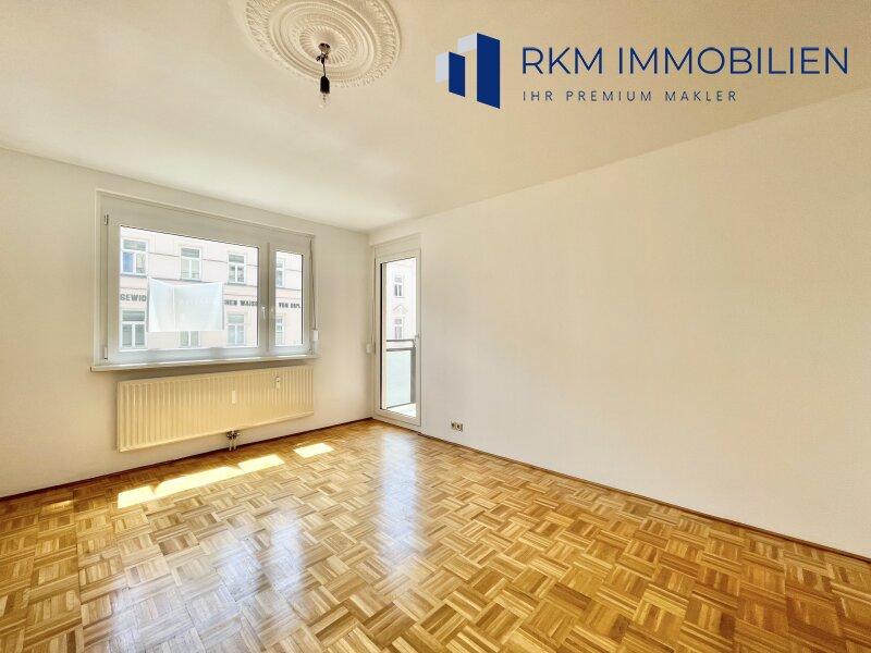 2غرفة شقة في Dobling, Austria رقم 201709