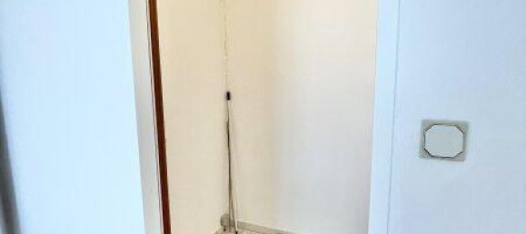 2غرفة شقة في Dobling, Austria رقم 201709 5