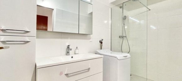 2غرفة شقة في Dobling, Austria رقم 201709 6