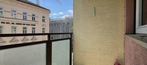 2غرفة شقة في Dobling, Austria رقم 201709 3