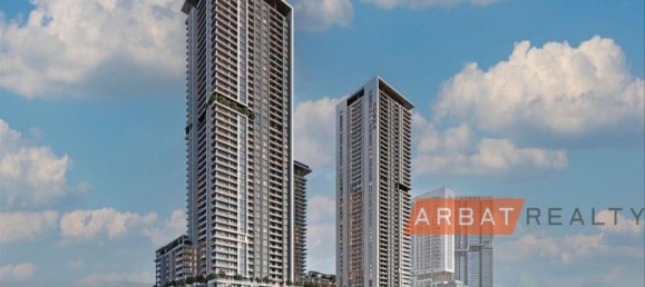 3 bedrooms Apartment in Mohammed Bin Rashid City, UAE No. 18558 6