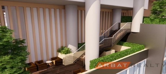 3 bedrooms Apartment in Mohammed Bin Rashid City, UAE No. 18558 4