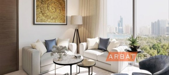 3 bedrooms Apartment in Mohammed Bin Rashid City, UAE No. 18558 7