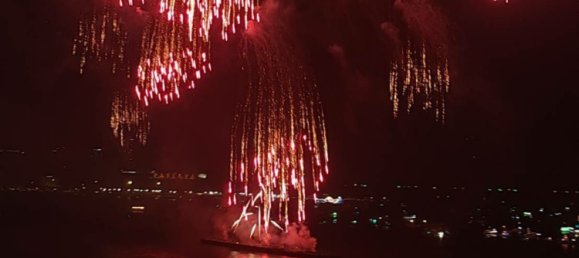 2 bedrooms Condo in Pattaya, Thailand No. 25371 27