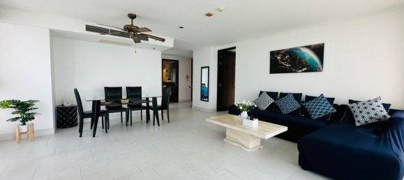 2 bedrooms Condo in Pattaya, Thailand No. 25371 17