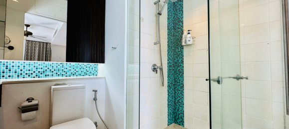 2 bedrooms Condo in Pattaya, Thailand No. 25371 14