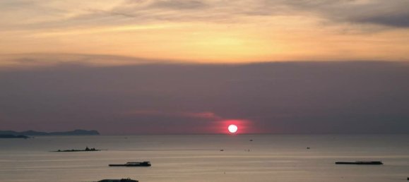 2 bedrooms Condo in Pattaya, Thailand No. 25371 24