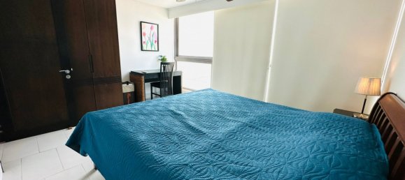 2 bedrooms Condo in Pattaya, Thailand No. 25371 7