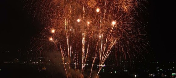 2 bedrooms Condo in Pattaya, Thailand No. 25371 26