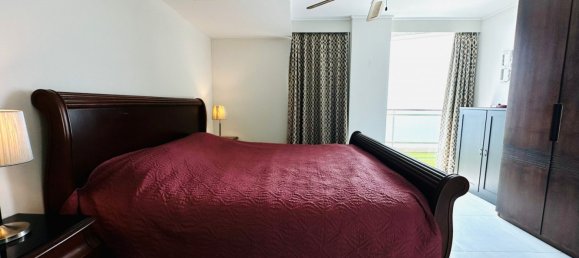 2 bedrooms Condo in Pattaya, Thailand No. 25371 11