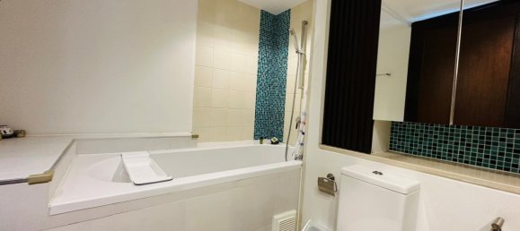 2 bedrooms Condo in Pattaya, Thailand No. 25371 5