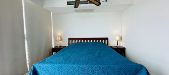 2 bedrooms Condo in Pattaya, Thailand No. 25371 9