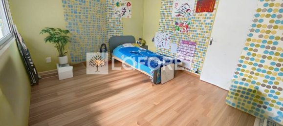Apartamento de 2 dormitorios en Epinal, France No. 158543 5
