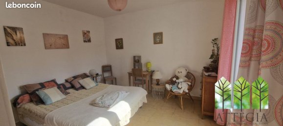 4 bedrooms House in Montgivray, France No. 272014 16