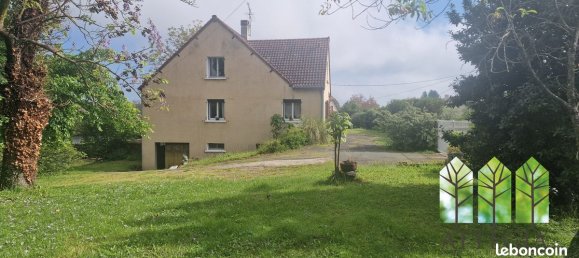 4 bedrooms House in Montgivray, France No. 272014 5